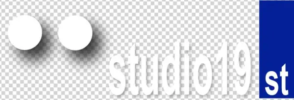 Studio19 Basiclogo - Studio19st