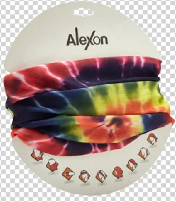Swag Brokers Promotional Products Fashion Seamless