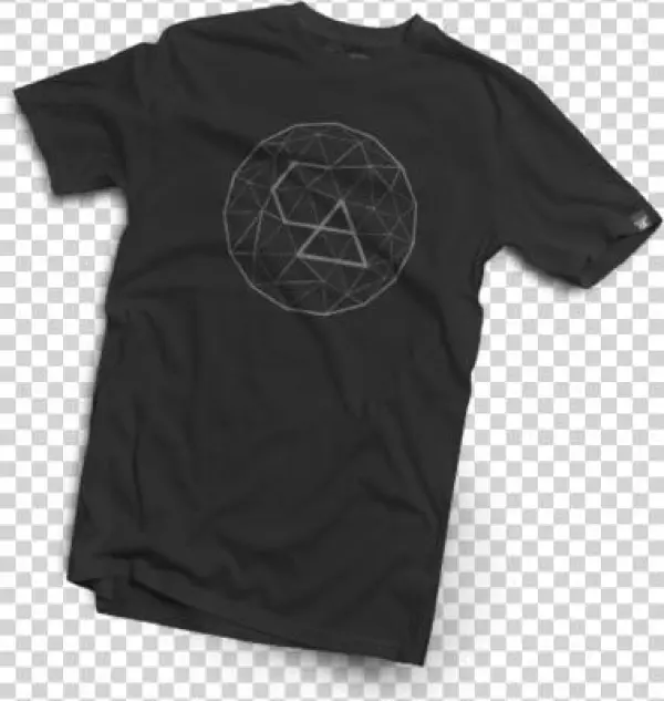 T-shirts - Active Shirt
