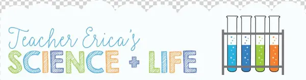 Teacher Erica's Science Life - Love Soccer Stacked White With Blue Letters Ipad Mini