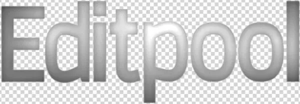 The Editpool