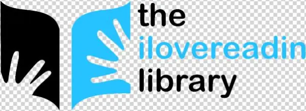 The Ilovereadin' Library Online Lending Library In