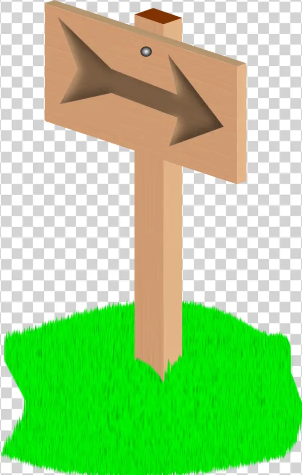 This Free Icons Png Design Of Sign Post
