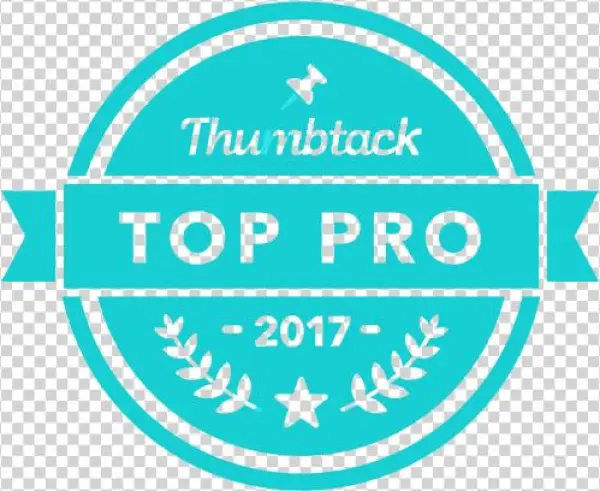 Thumb Pnw Review Logos