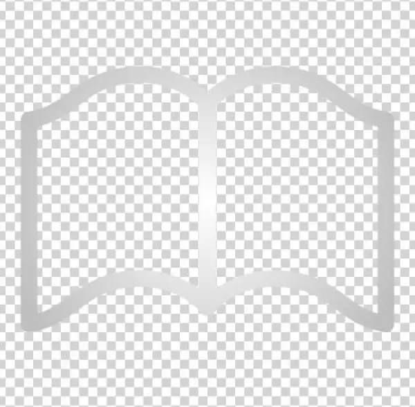 Tv - Icon