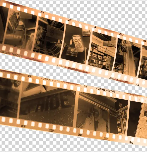 Video Formats - Apuntes De Cine: Homenaje A Rafael Utrera [book]