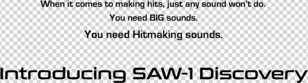 Website Opening Banner
