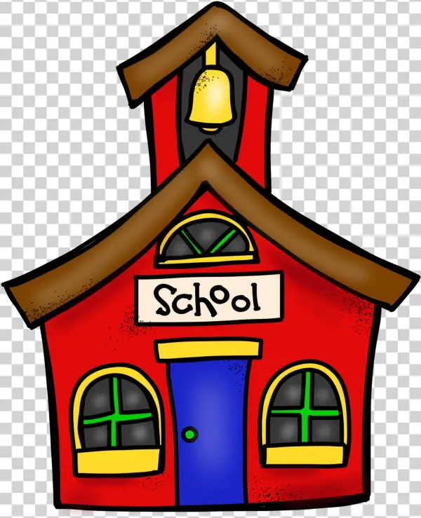 Welcome Back - Poesias Educativas