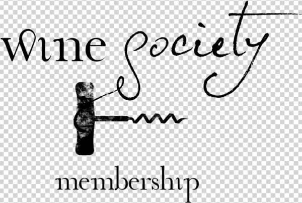 Wine Society