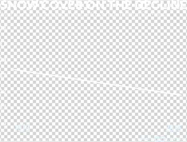 With A Title - Beige