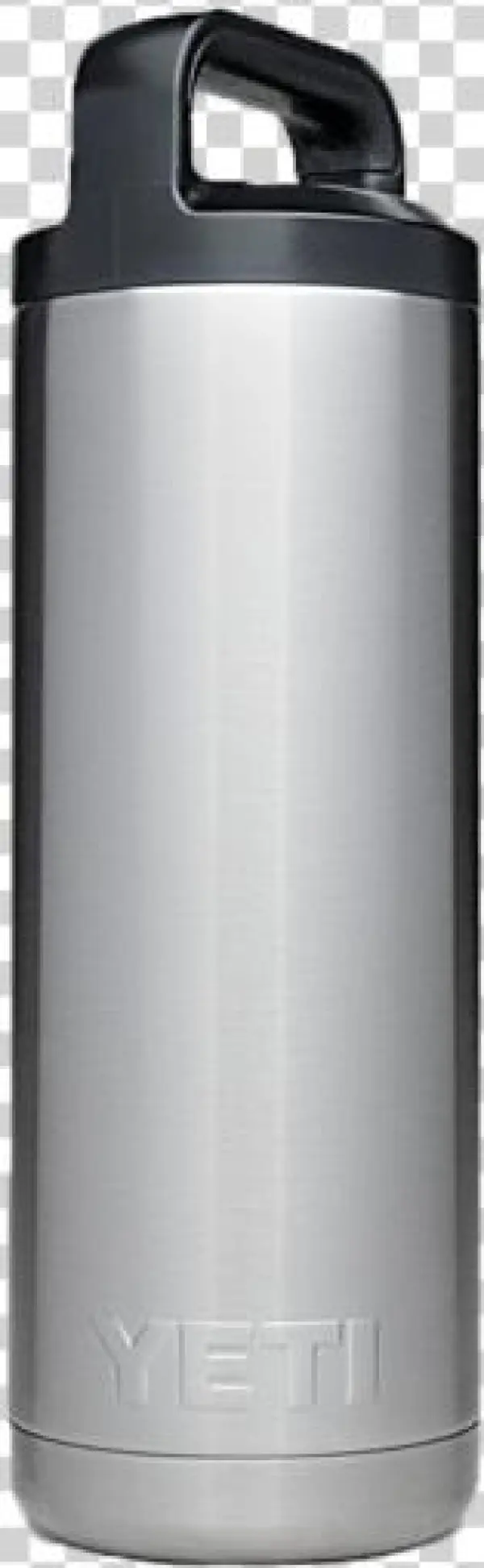 Yeti Rambler Bottle 18 5