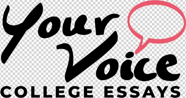 Your-voice Logo [color]