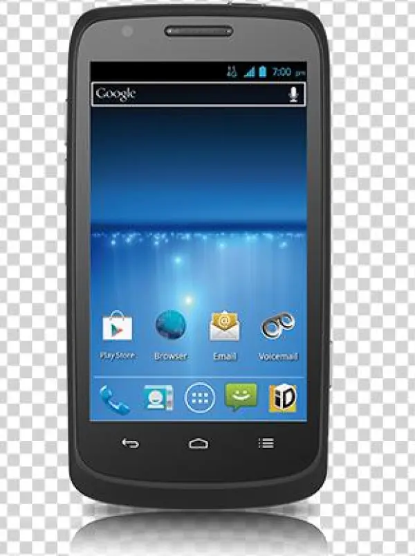 Zte Force Review - Decoro Premium Anti-glare Screen Protector For Motorola