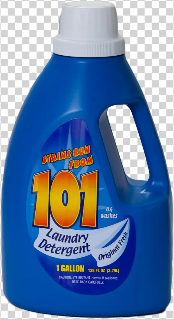 0 54200 30095 8 - Palmolive