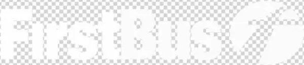001 Logo Squares-04