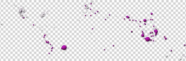 169 Kb, Png Image - Illustration