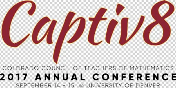 2017captiv8logo - Calligraphy