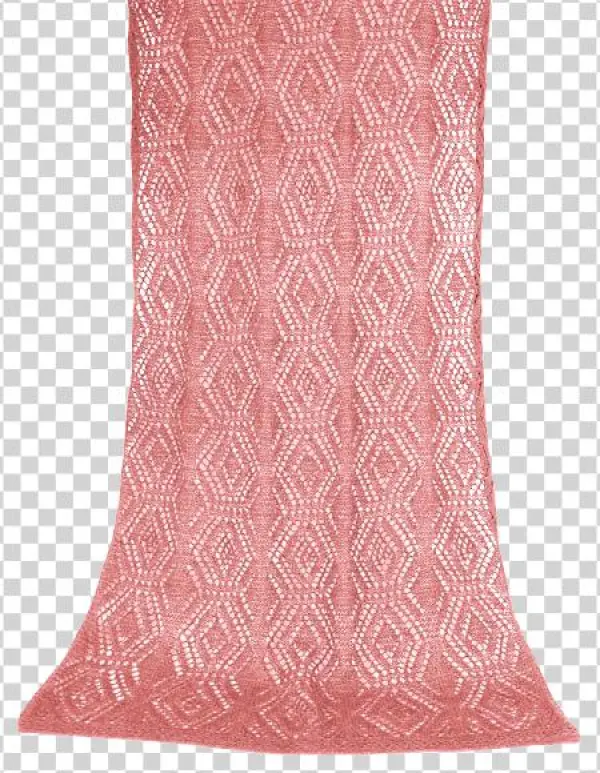 $29 - 95 $18 - - Pattern