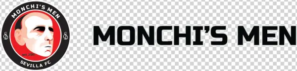A Sevilla Fc Supporters Blog - Monchi