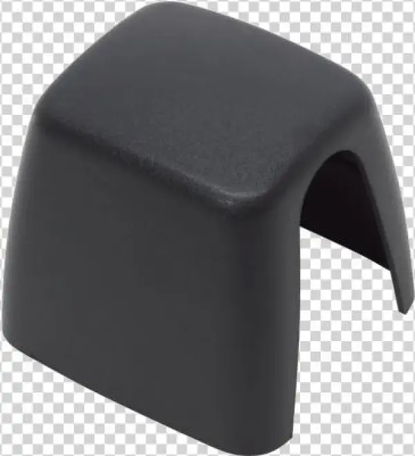 Acabamento Tampa Espelho Mb Axor Atego Le Ld 1 Bonfanti - Chair