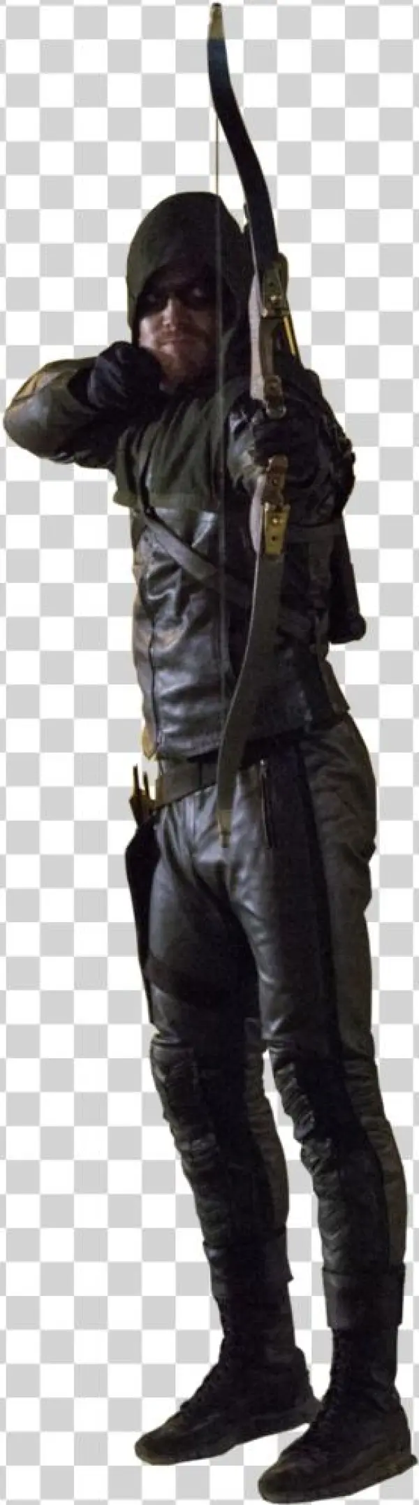 Arrow Png - バイオ ハザード オペレーション ラクーン シティ ディーアイ