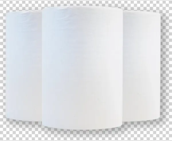 Autoroll White - Lampshade