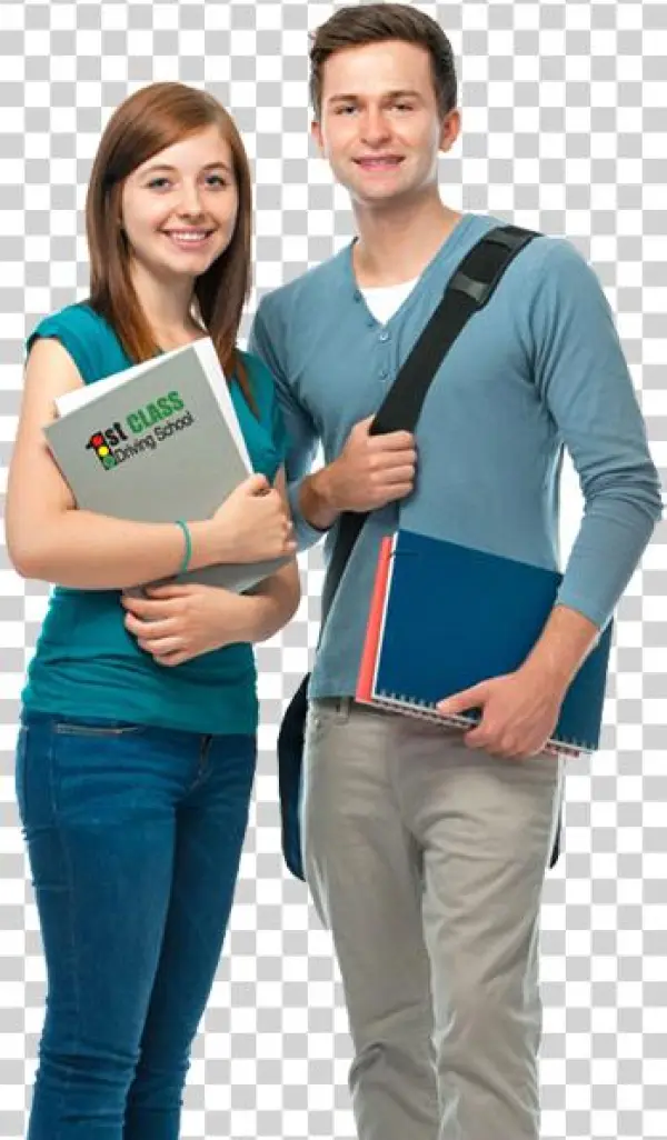 Bilingual English Level - Equipped To Build A Godly Generation: Practical Applications