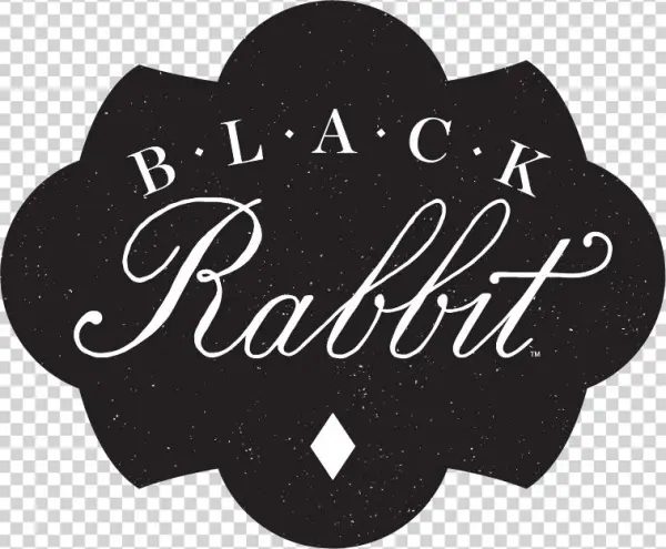 Black Rabbit - Nashville