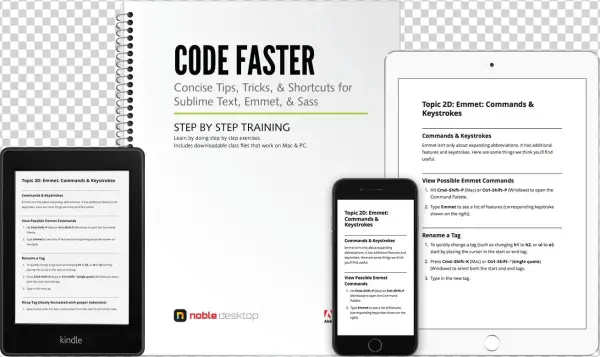 Buy The Workbook - Iphone