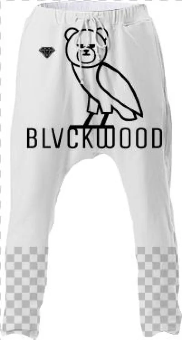 By Blackwood Diamond Co - Cartoon