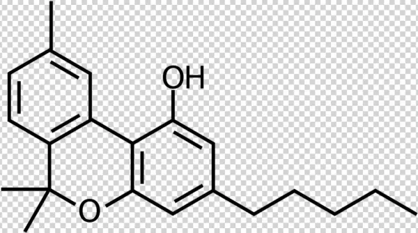 Cbn - 4 Isopropylphenol