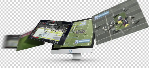 Chyronhego Corporation