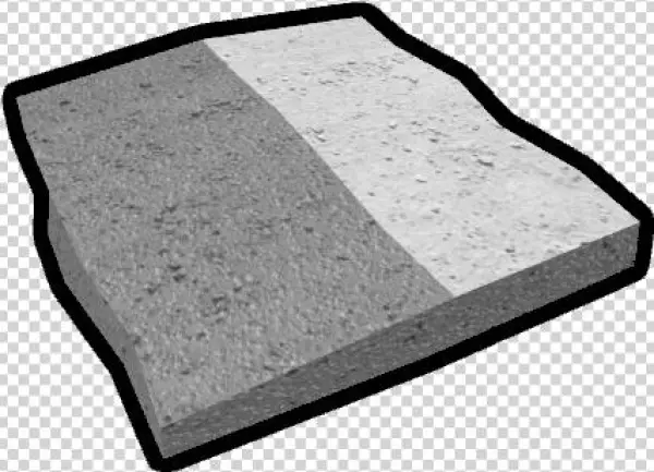 Cloth - Wiki