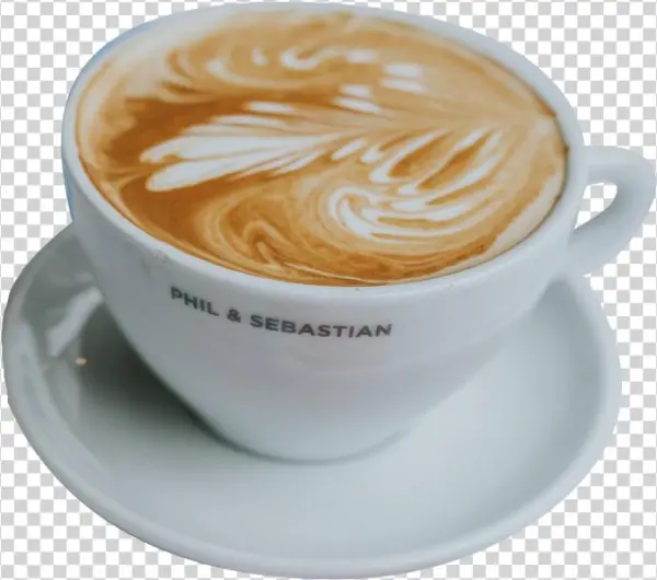 Coffeenew3 - White Coffee