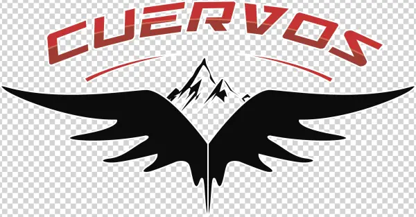 Cuervos Mtb - Blog