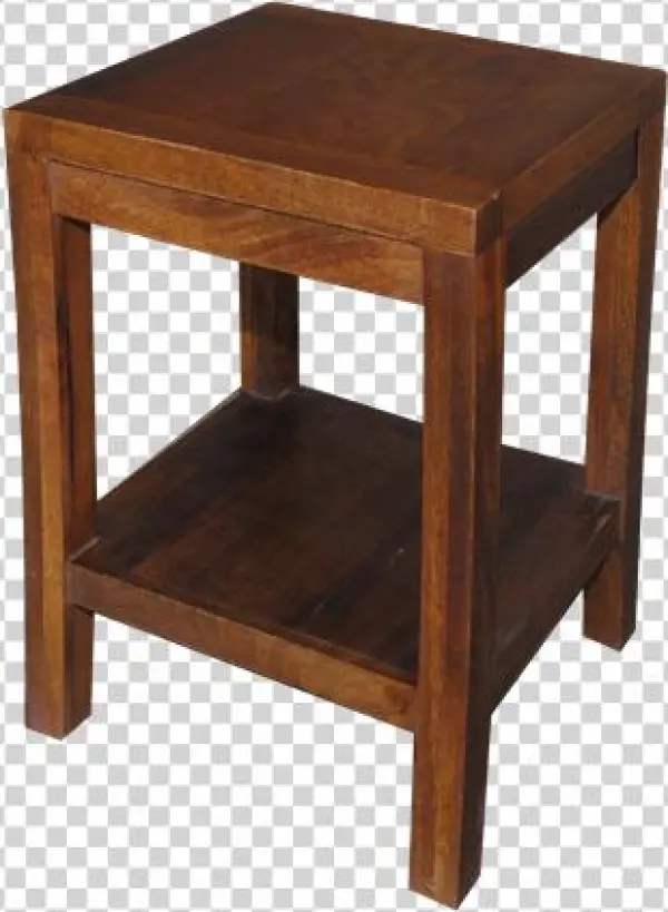 Dsc 0369 - End Tables
