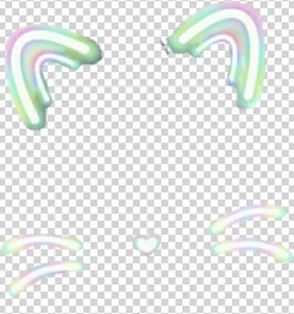 Ear