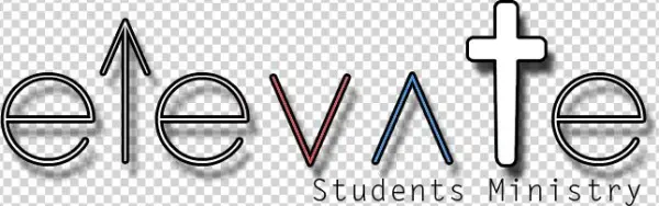 Elevate - Circle
