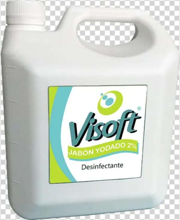 Eliminar De Wishlist - Bottle