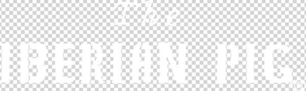Estrella Blanca Png