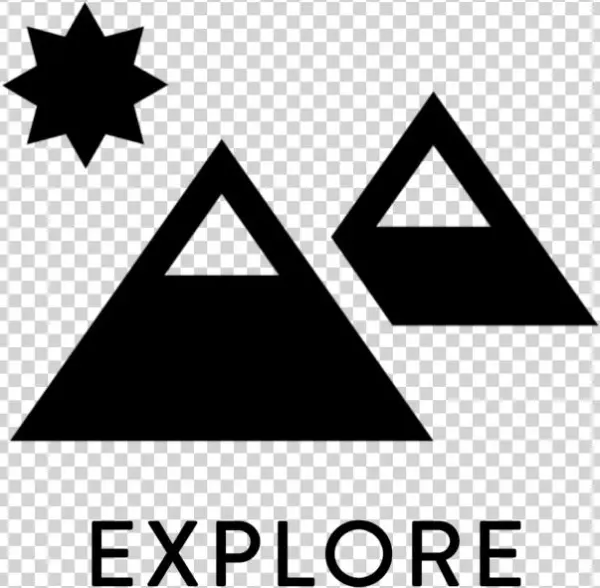 Explore