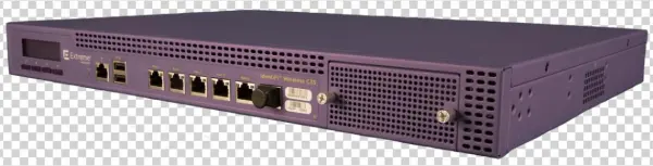 Extreme Wireless Controller C35