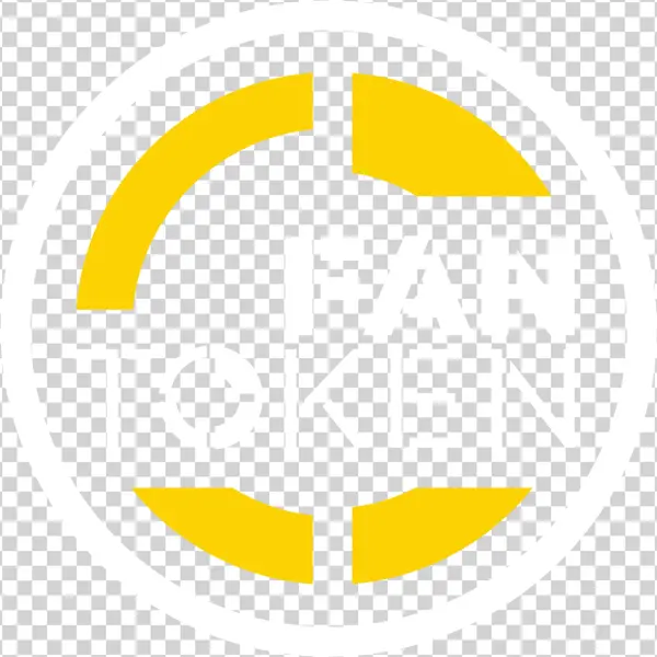 F2bc838f B7bf 401b B59f 3df865ee036c - Sports