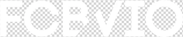 Fcbcure Logo An Fcb - Emblem