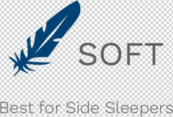 Feathercoin