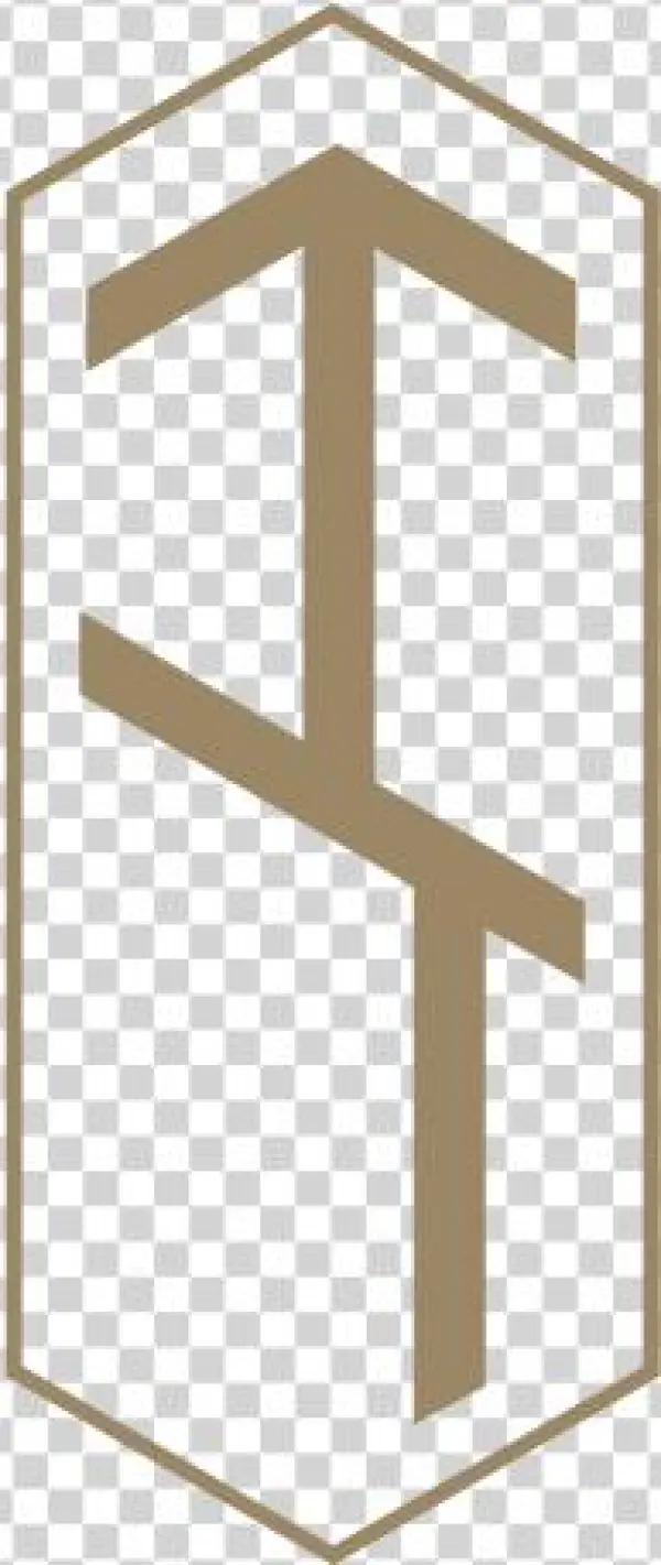 Feature Rich - Cross