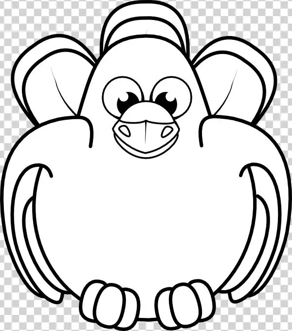 Fichero Pdf - Drawing