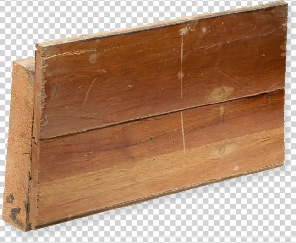 File - Ns-bluenose2 - Plywood