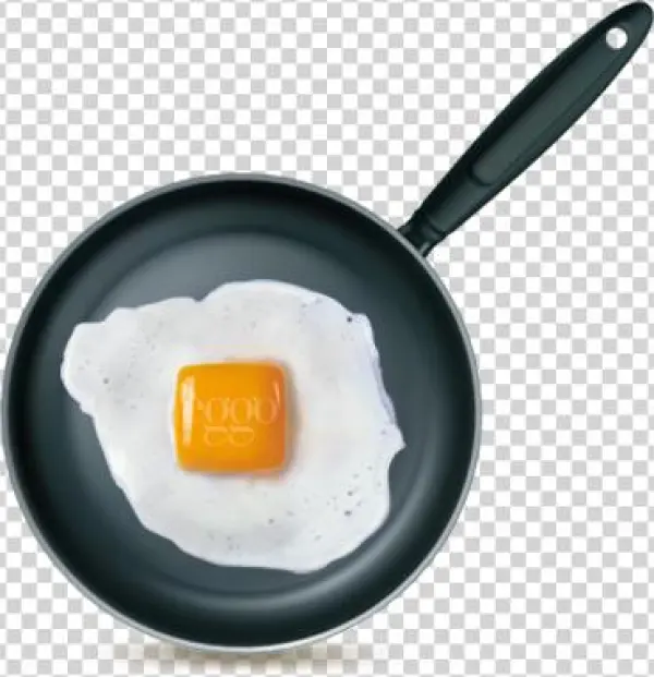 Find Out More - Tableware