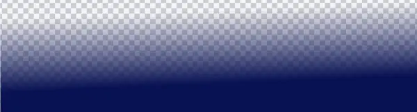 Fondo-azul - José Matías Delgado University